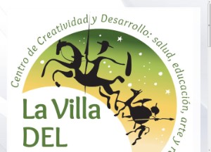 La Villa Del Quijote