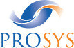 Prosys SA