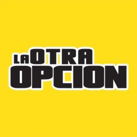 La Otra Opcion