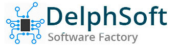 Delphsoft