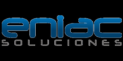 Eniac Soluciones