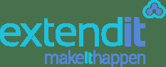 Extend It SRL