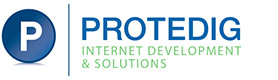 Protedig