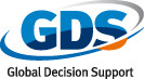 Gds
