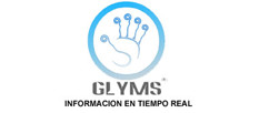 Glyms