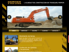 Luis Oyarzun Jeldres