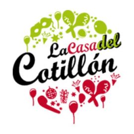 La Casa del Cotillón