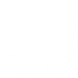 Letreros Producciones DC