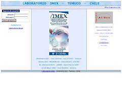 Laboratorio Imex