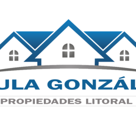 Litoral Propiedades