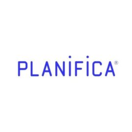 Planifica