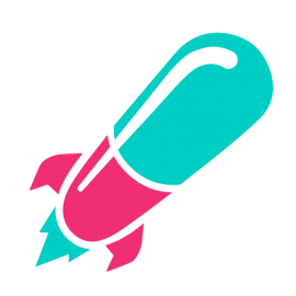 La Vitamina Marketing y Publicidad