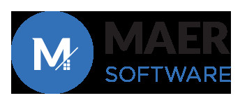 Maer Software