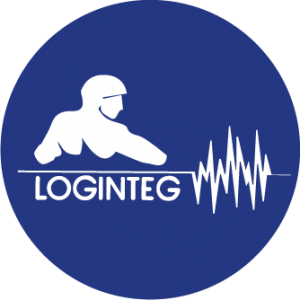 Logistica Integral SPA