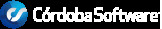 Cordoba Software