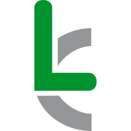 LATINOAMERICANA DE REPRESENTACIONES Y CONSTRUCCIONES ELECTROMEC. LTDA.