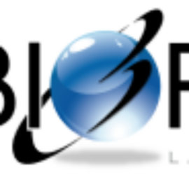 LABORATORIOS BIOPAS S.A