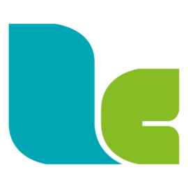 LUGAR COMUN CONSTRUCTORA LTDA.