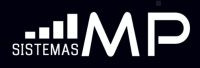 Sistemas Mp SRL
