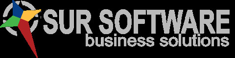 Sur Software Sh