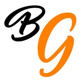 LUIS ALBERTO MUNOZ MARTINEZ SERVICIOS DE ALIMENTACION EIRL