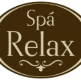 LABORATORIO CLAUDIA RASSO E I R L