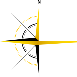 LEVANTE AUDITORES CONSULTORES E INVERSIONES LIMITADA