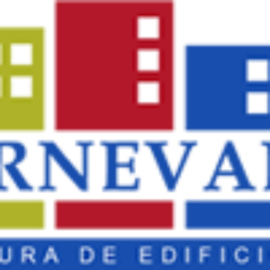 LUIS SEGURA OBRAS MENORES E.I.R.L.