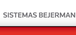 Sistemas Bejerman