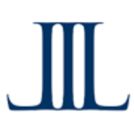 LAM&LAM ABOGADOS LIMITADA