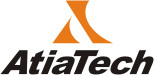 Atiatech Software