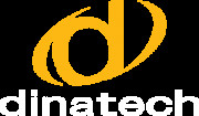 Dinatech S.A