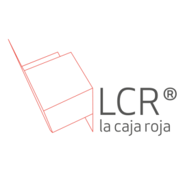 LA CAJA ROJA COMUNICACION LIMITADA