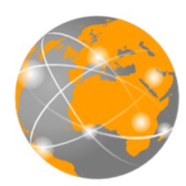 LRM COMUNICACIONES SPA