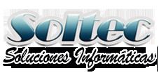 Soltec