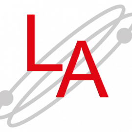 L. A. INGENIERIA LIMITADA