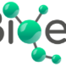 LABORATORIO BIOEQ SPA