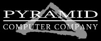 Pyramid Computer Company SRL