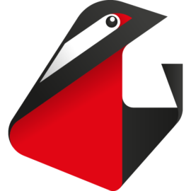 LOICA PRODUCCIONES SPA