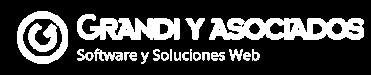 Grandi y Asociados