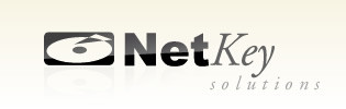 Net Key Solutions