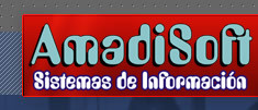 Amadisoft Sistemas de Informacion