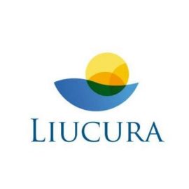 LIUCURA THALASSO SPA