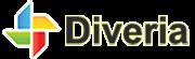 Diveria