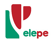 Elepe Servicios SRL