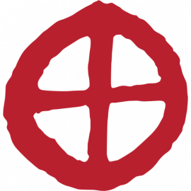 LUXURY LODGES AND CAMPS S.A