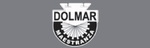 Maestranza Dolmar