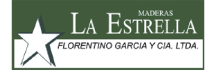 Maderas La Estrella