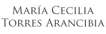 María Cecilia Torres Arancibia