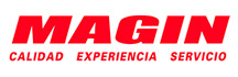Magin Ltda.